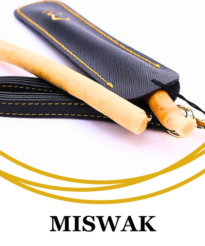 Miswak