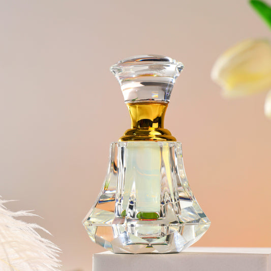 Royal Musk