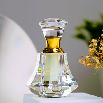 Royal Musk