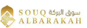 Souq Albarakah