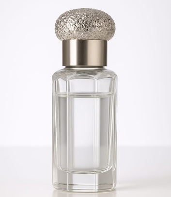 Sandal Pure
