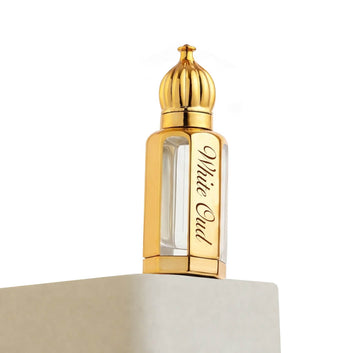 White Oud (Original)