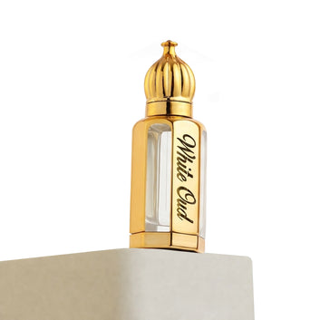 White Oud (Original)