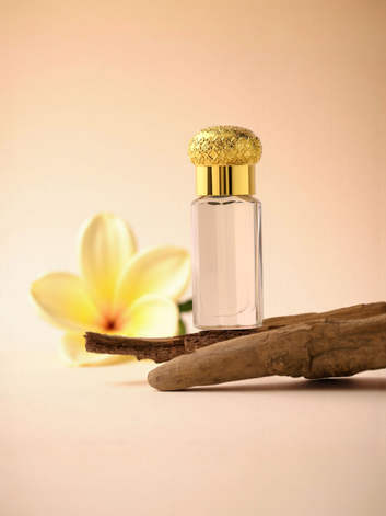 Sandal Pure