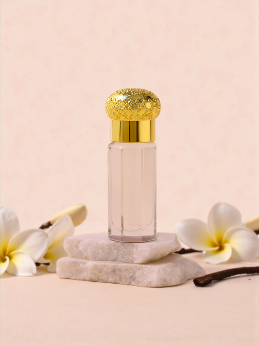 Sandal Pure