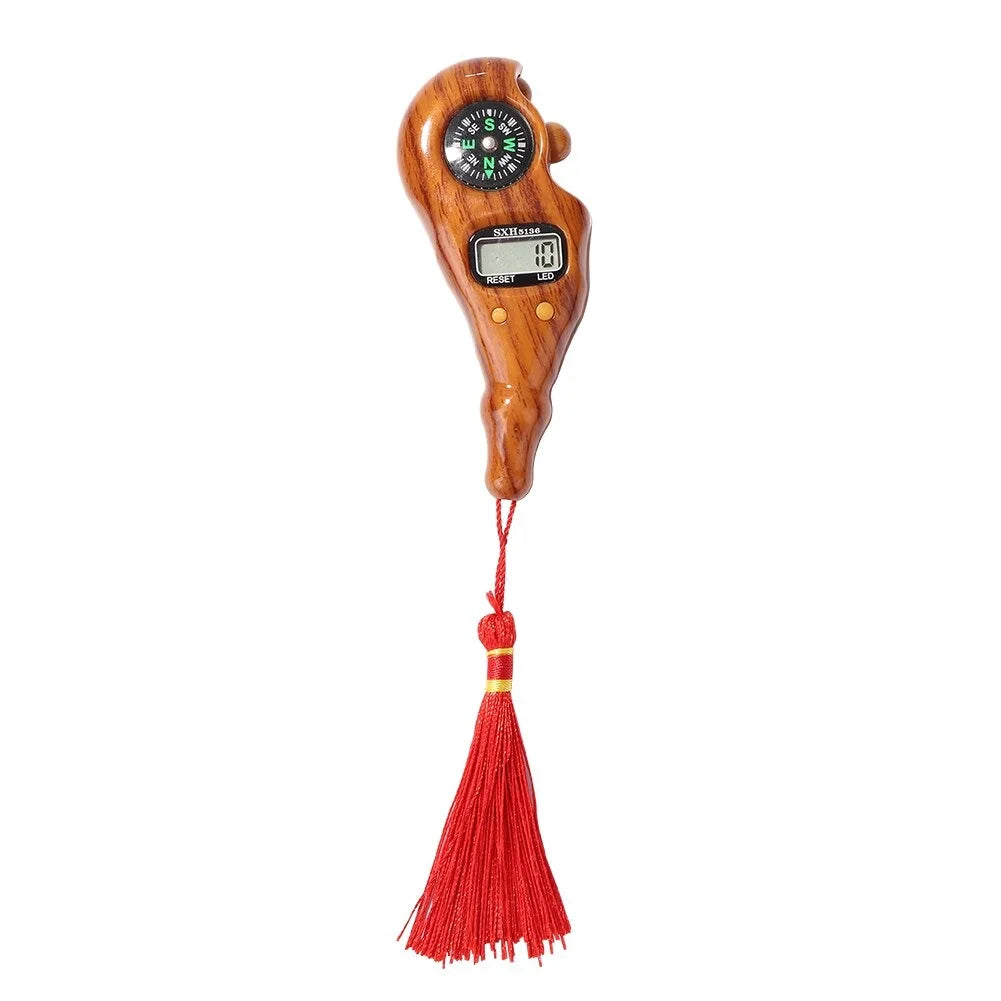 digital tasbeeh counter amazon